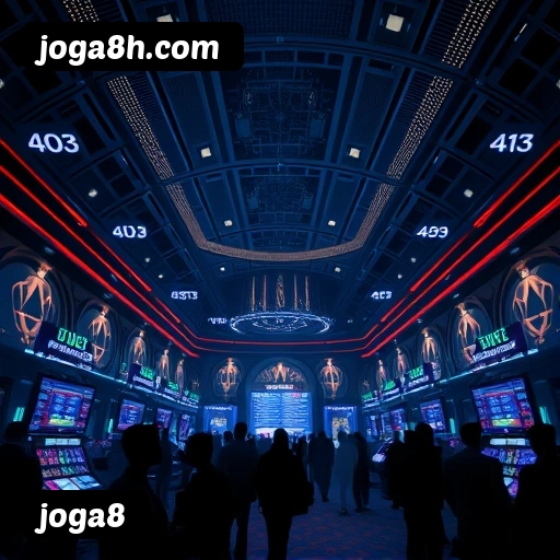 Recompensas Reais e Transparentes no joga8: Promoções Sem Pegadinhas