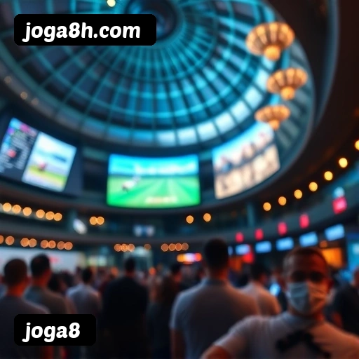 joga8 Crash: A Comunidade e as Estratégias que Empolgam
