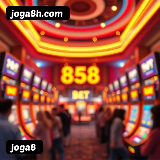 joga8 Crash: A Comunidade e as Estratégias que Empolgam